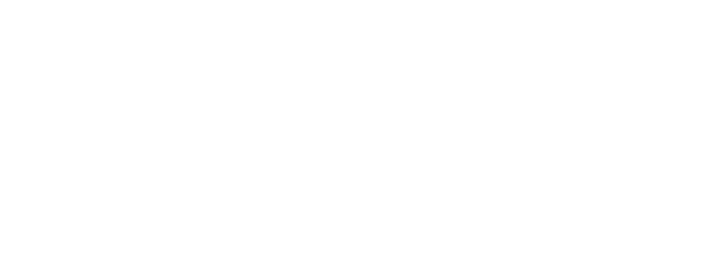 建築金物や工具、日用大工道具まで 最適な道具をご提案いたします。