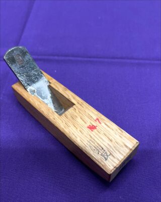 役物面鉋 Amazon | 角利(KAKURI) 替刃式 細工鉋 角面取カンナ 30度/45度